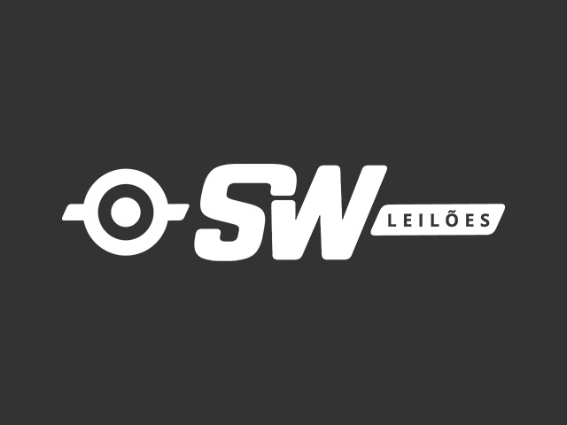 Leilão da Prefeitura Municipal de Guarani das Missões