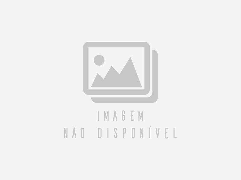 Lote Rural Linha Harmonia - Imagem não disponível