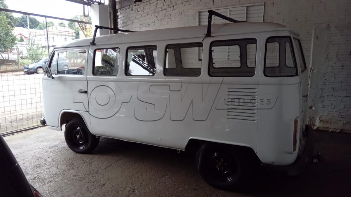Kombi