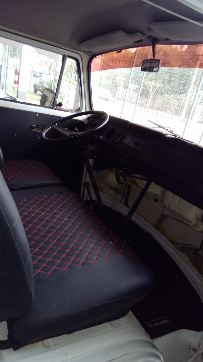 Kombi