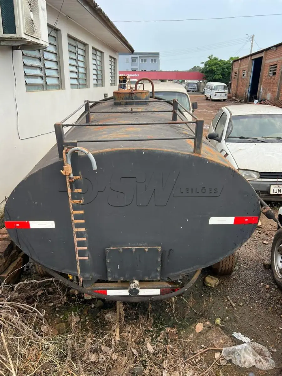 LOTE 002 - Espargidor