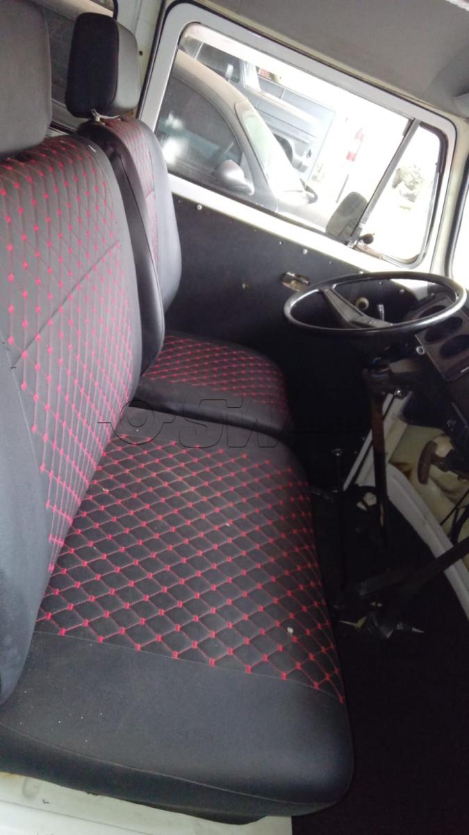 Kombi