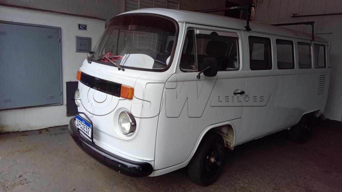 Kombi