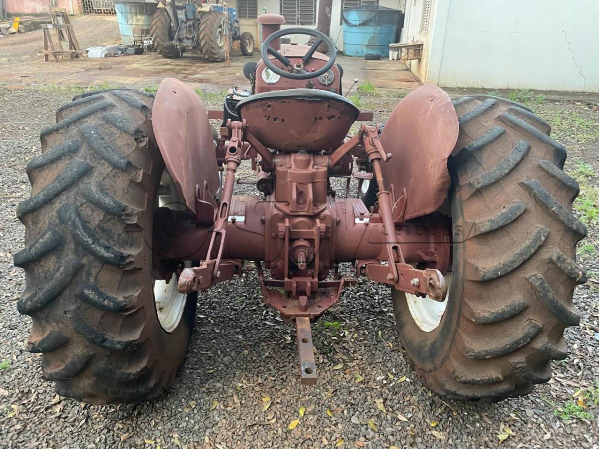 Valmet 600D