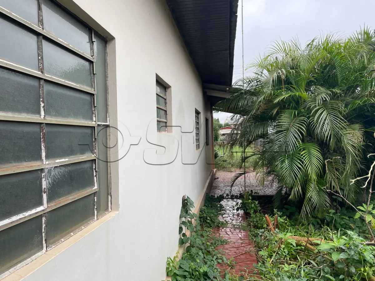 LOTE 003 - Terreno Urbano