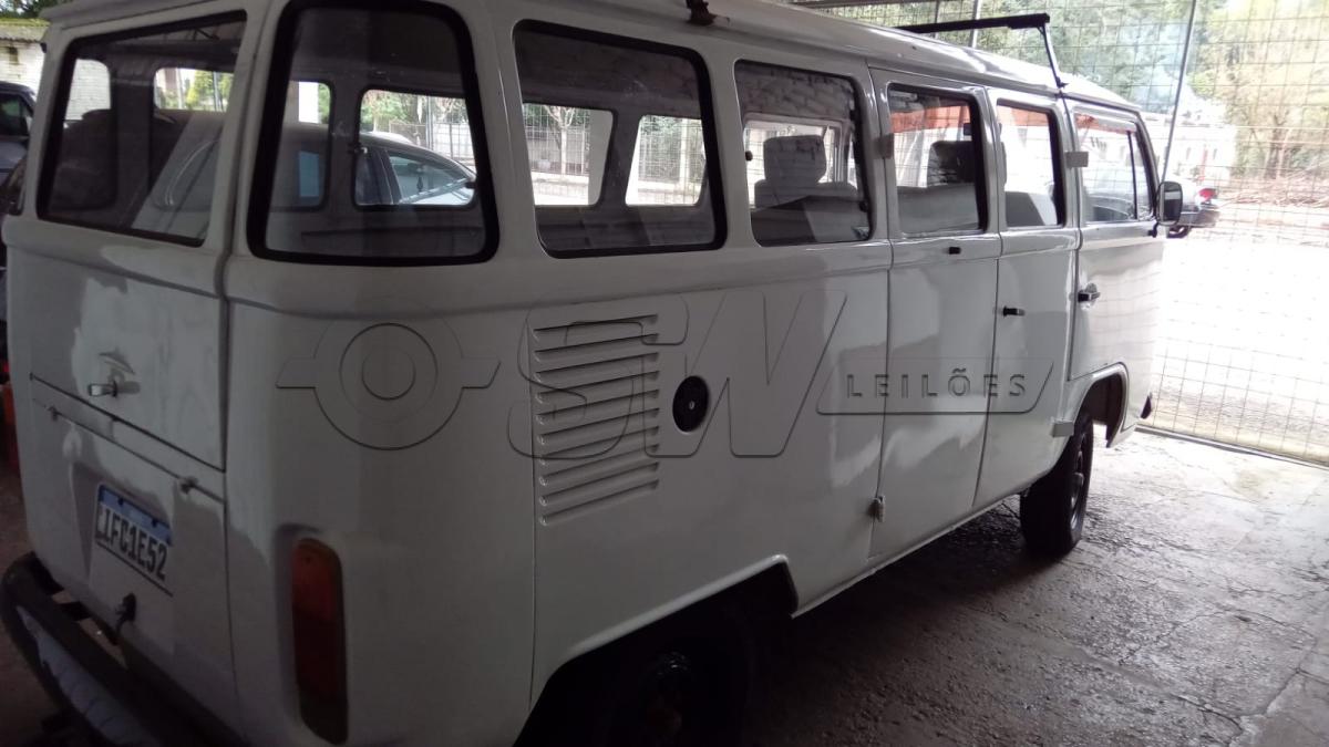 Kombi