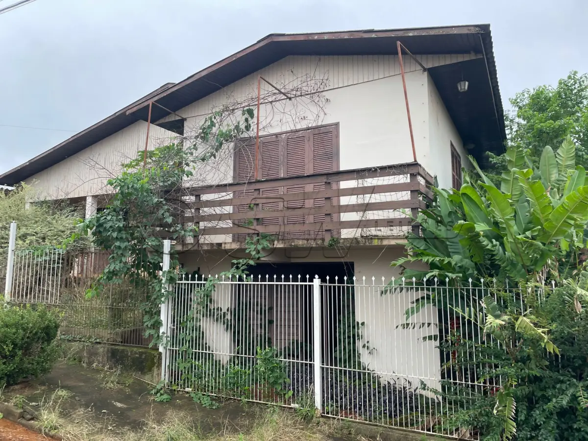 LOTE 003 - Terreno Urbano