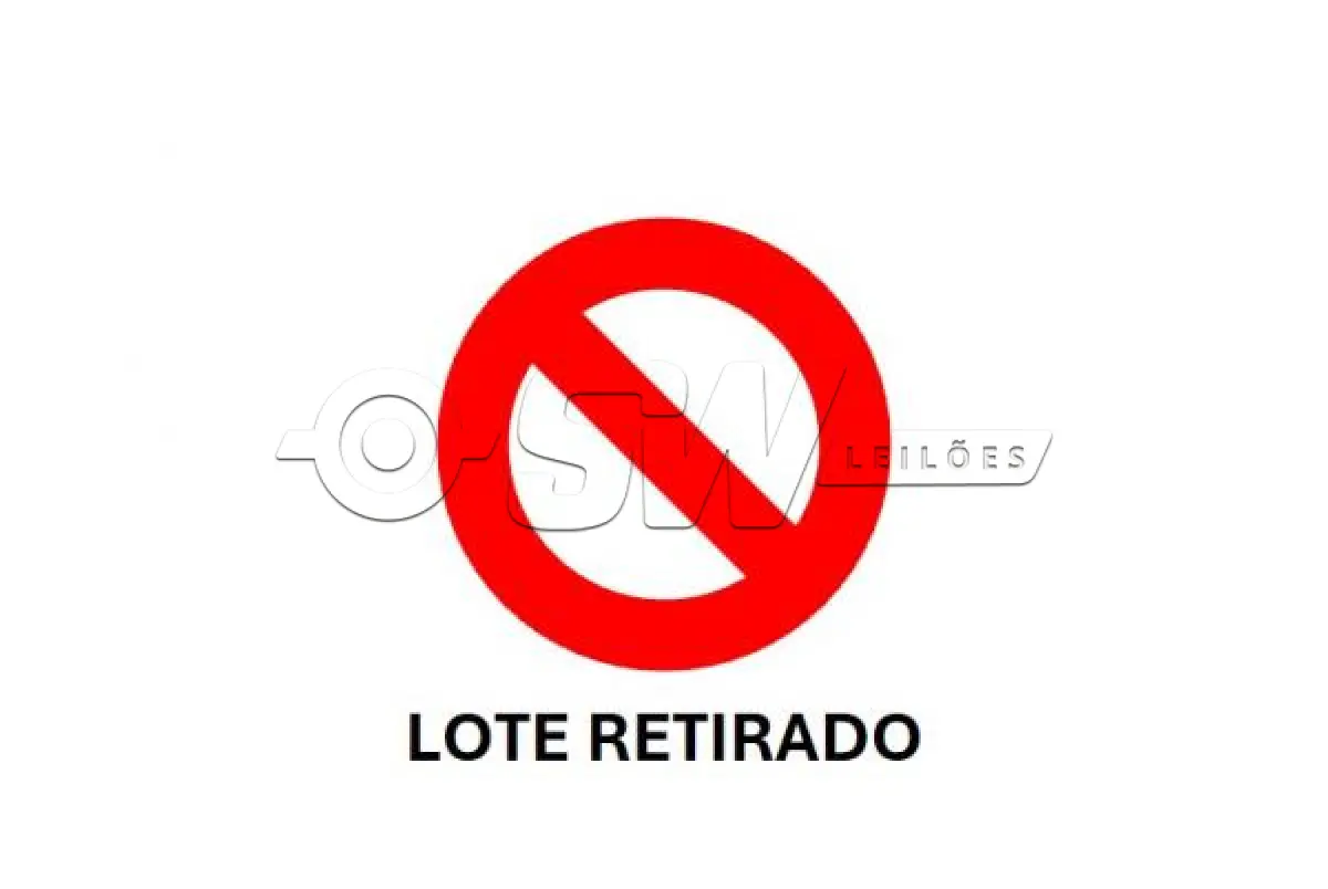 LOTE 009
