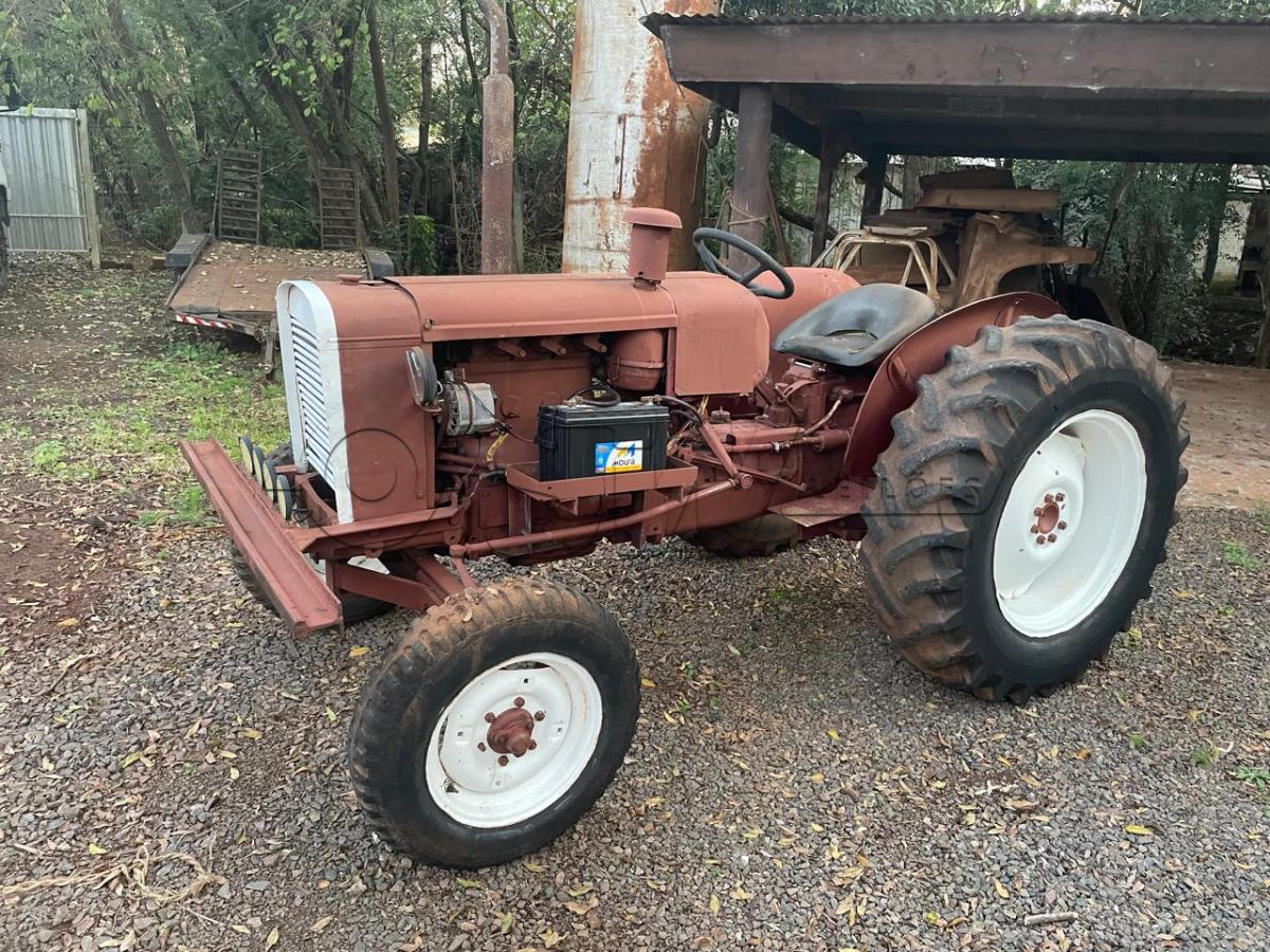 Valmet 600D
