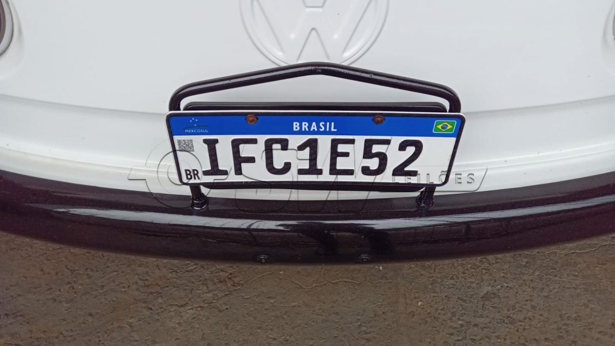 Kombi