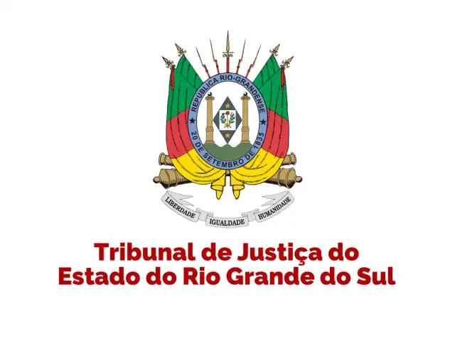 Leilão da Vara Judicial da Comarca de Guarani das Missões