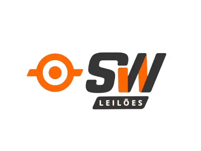 GRANDE LEILÃO DE TESTE (NÃO DAR LANCES)