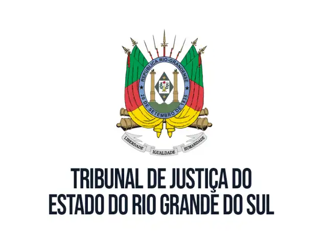 LEILÃO 2ª VARA CÍVEL DA COMARCA DE SÃO LUIZ GONZAGA