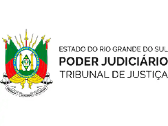 LEILÃO DA COMARCA DE GUARANI DAS MISSÕES RS