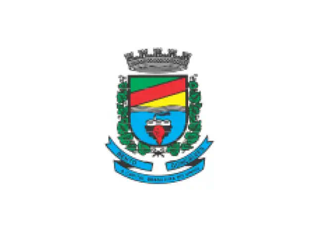 LEILÃO DA PREFEITURA MUNICIPAL DE BENTO GONÇALVES