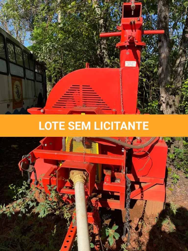 LOTE 010