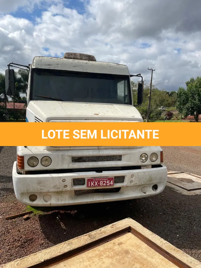 LOTE 002