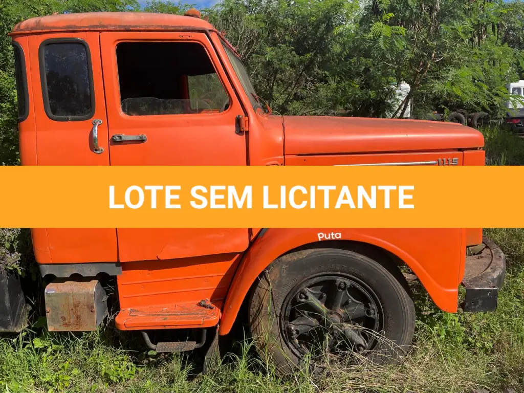 LOTE 002