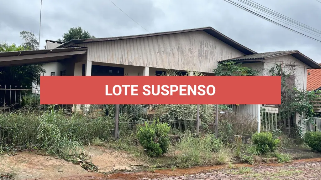 LOTE 003