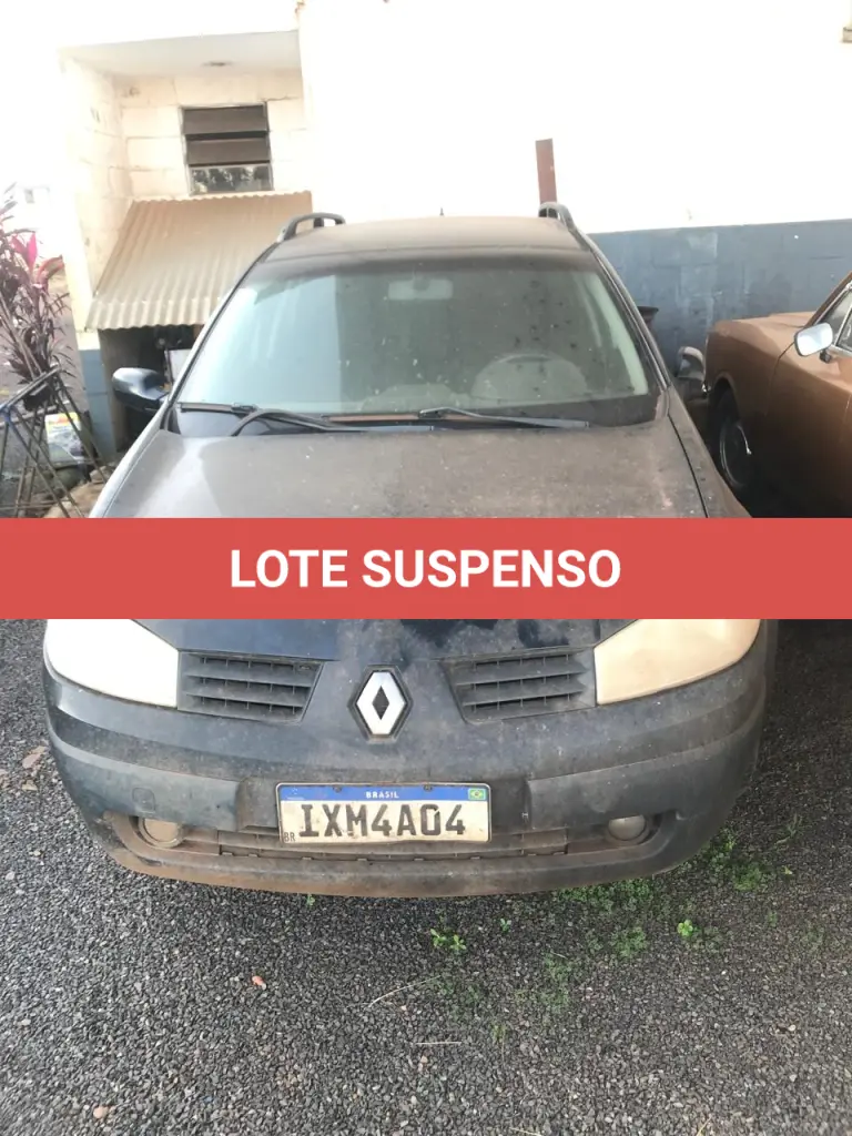 LOTE 002