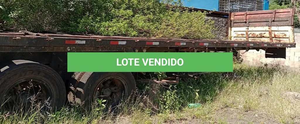 LOTE 001
