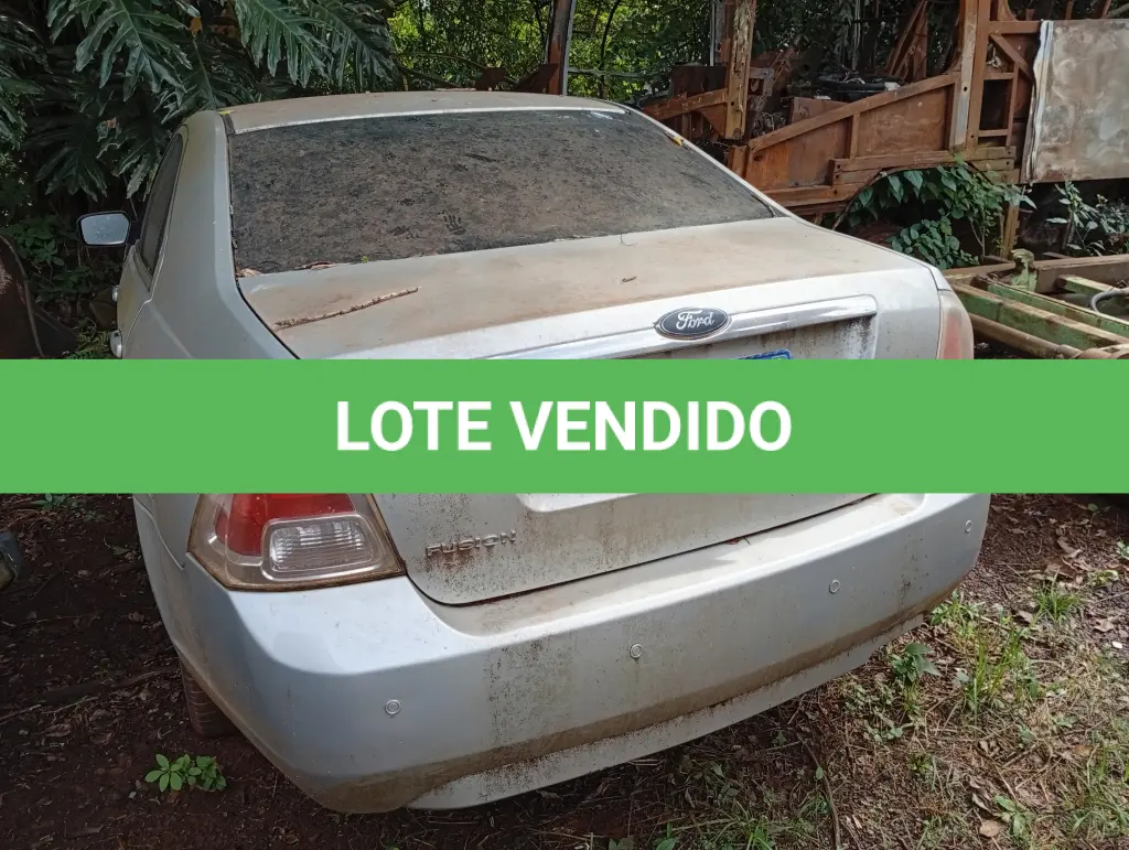 LOTE 028