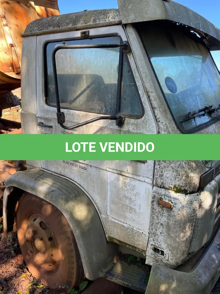 LOTE 003