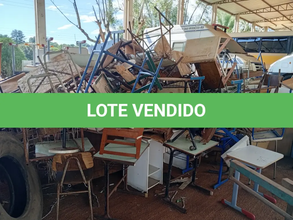 LOTE 024
