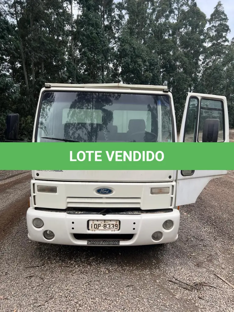 LOTE 016