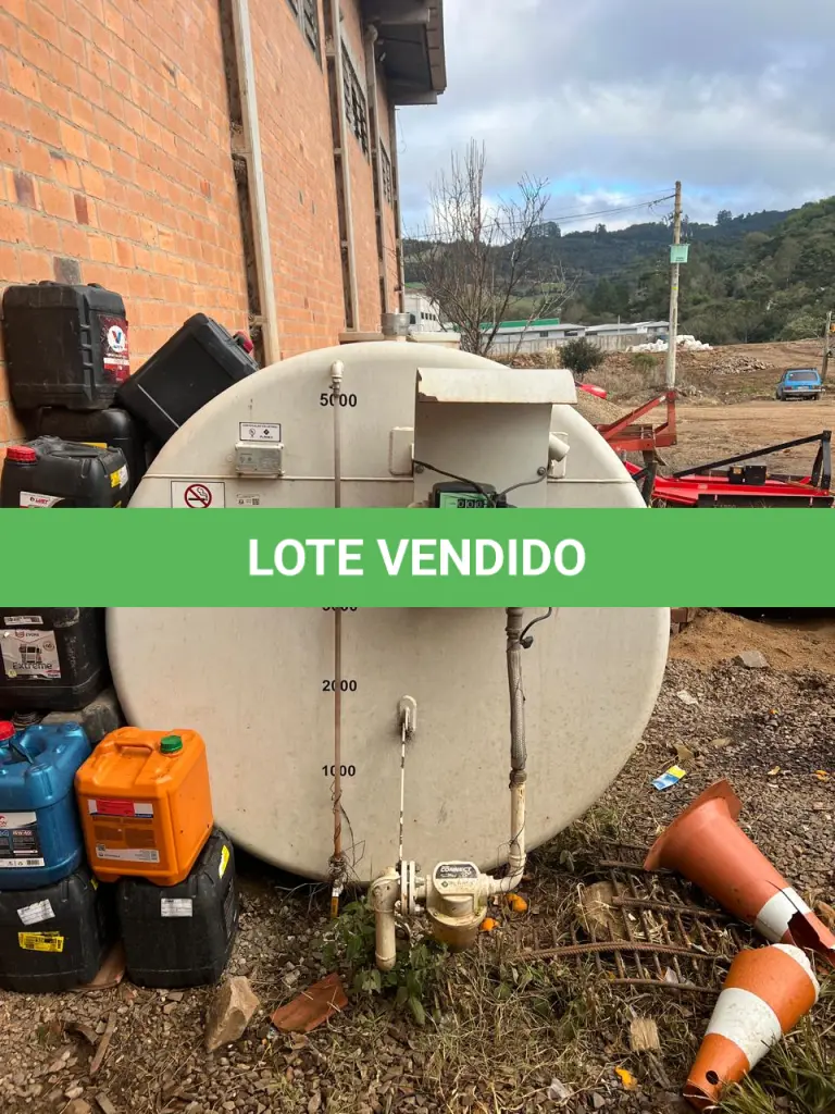 LOTE 022