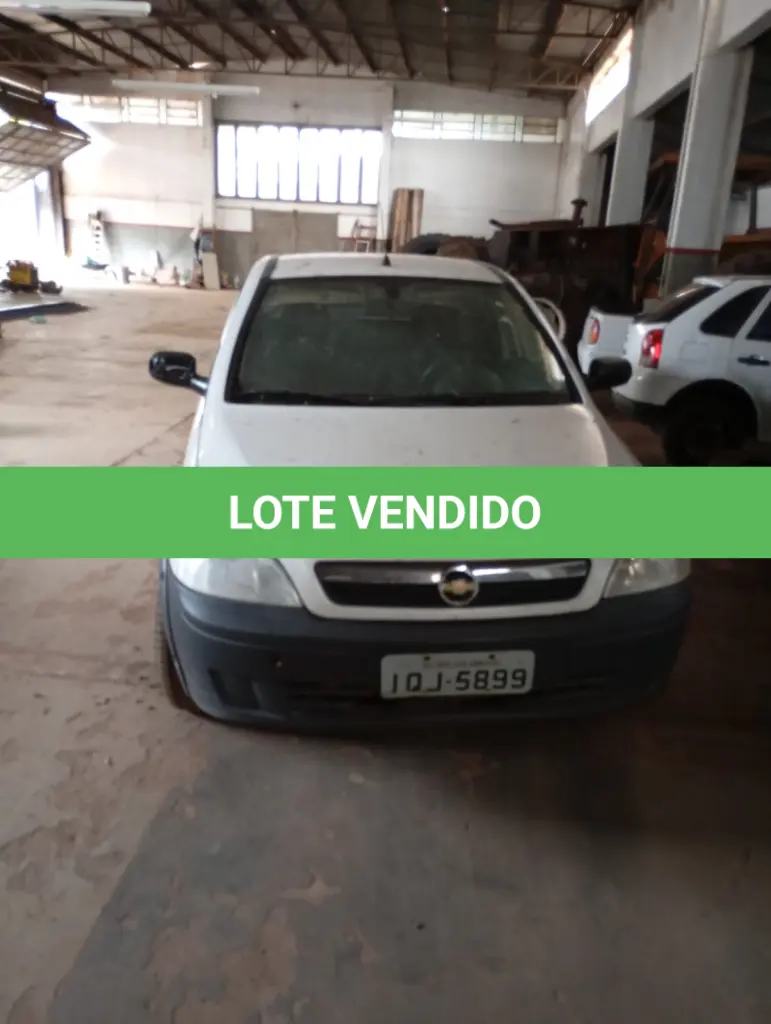 LOTE 006