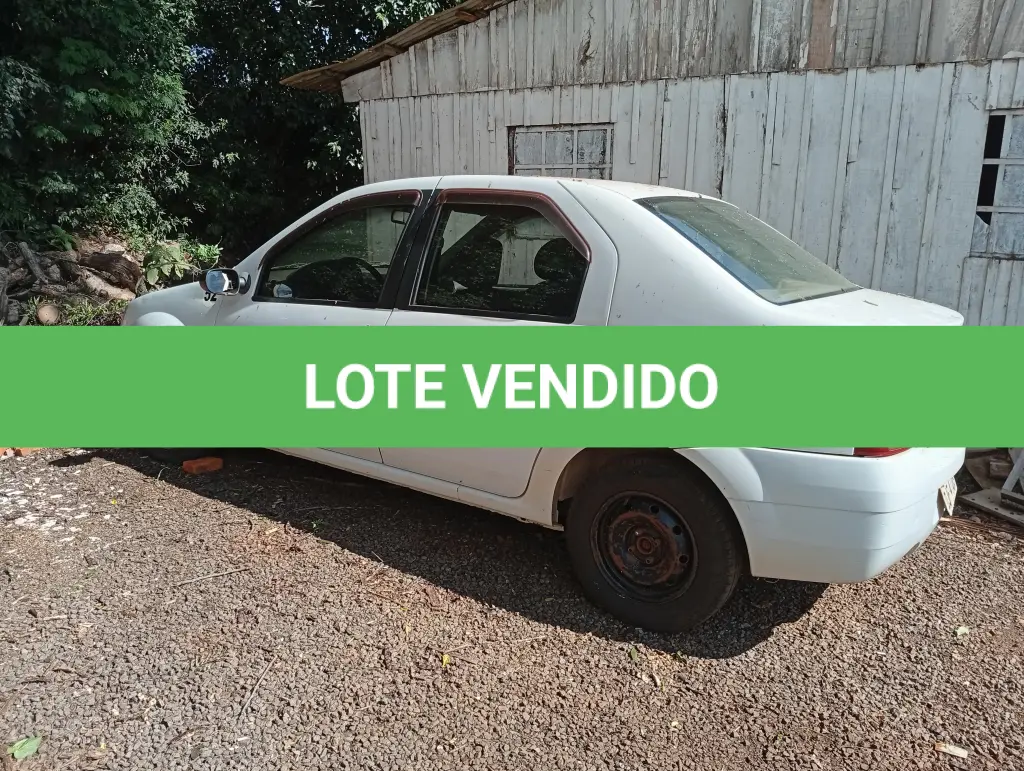 LOTE 031