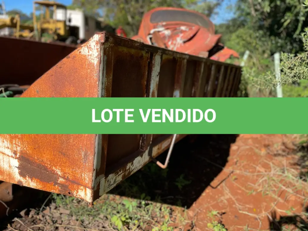 LOTE 008