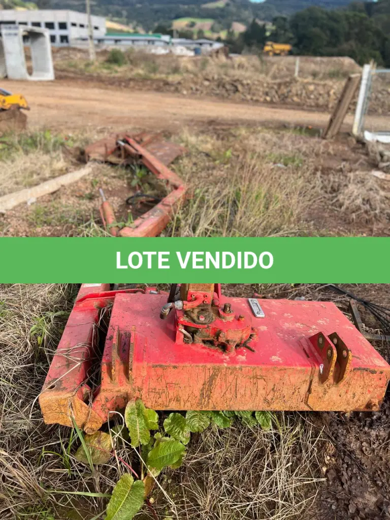 LOTE 013