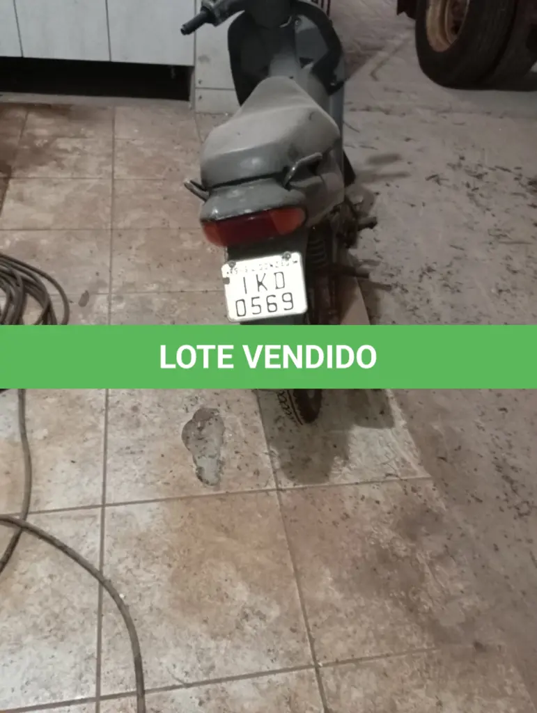 LOTE 011