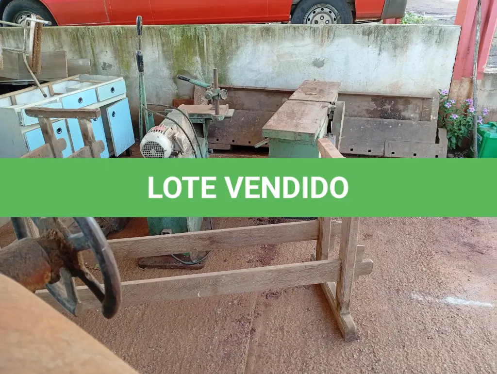 LOTE 019