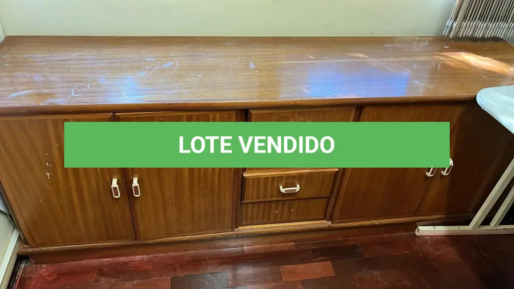 LOTE 023