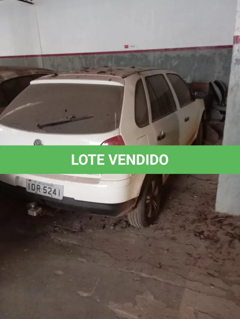 LOTE 005