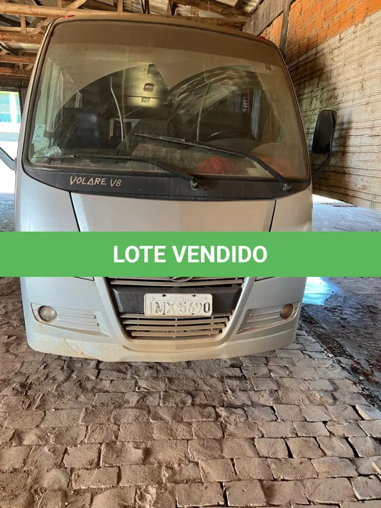 LOTE 015