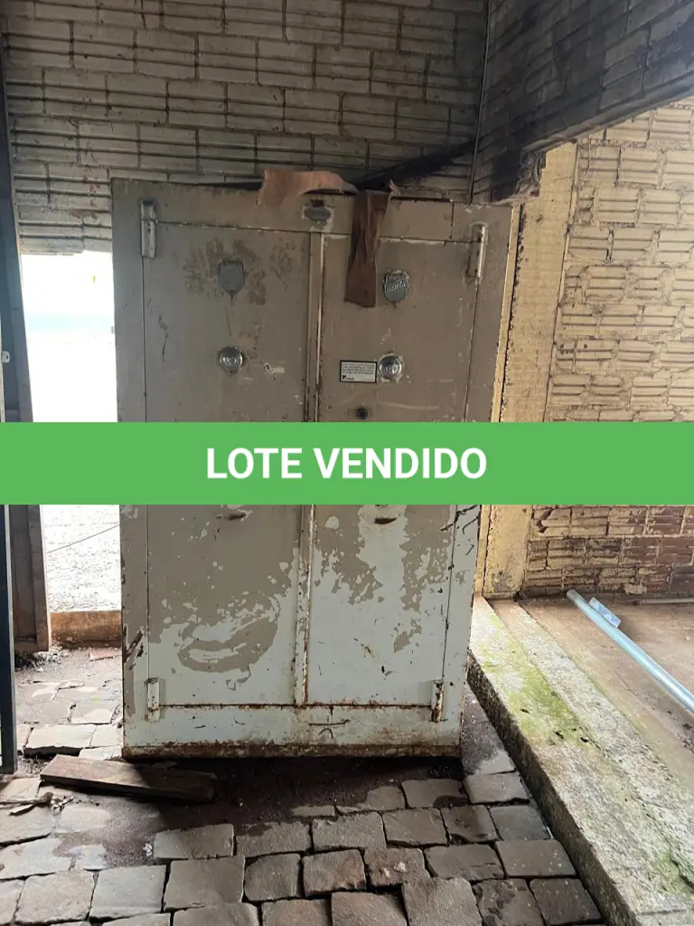 LOTE 021