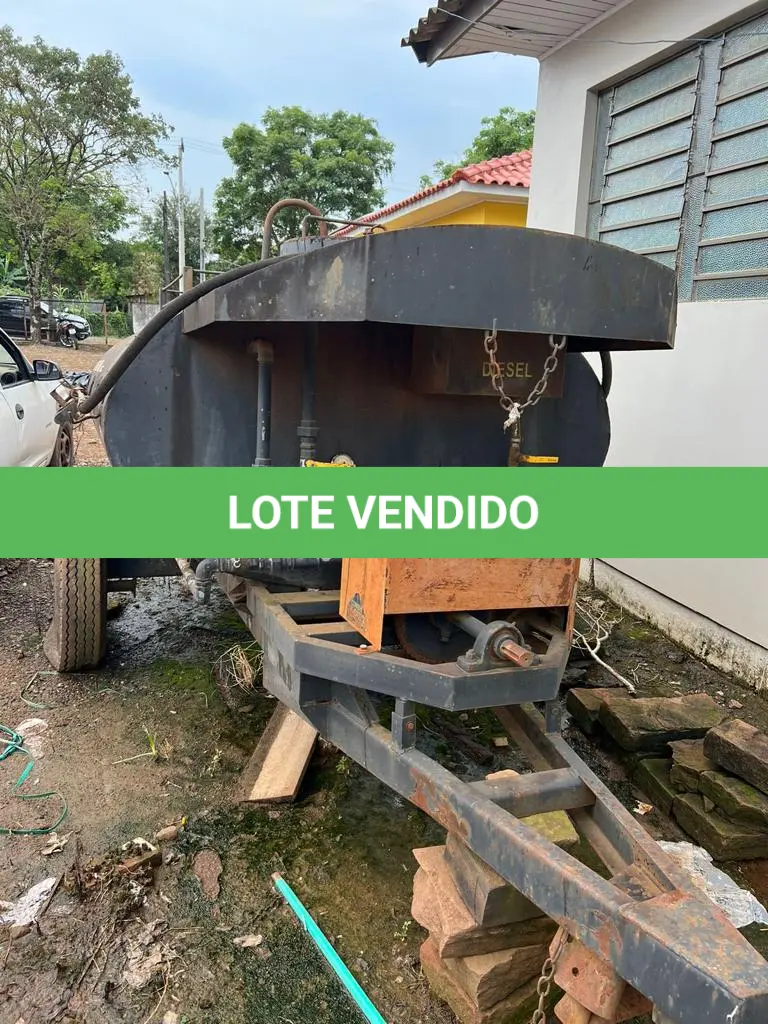 LOTE 002