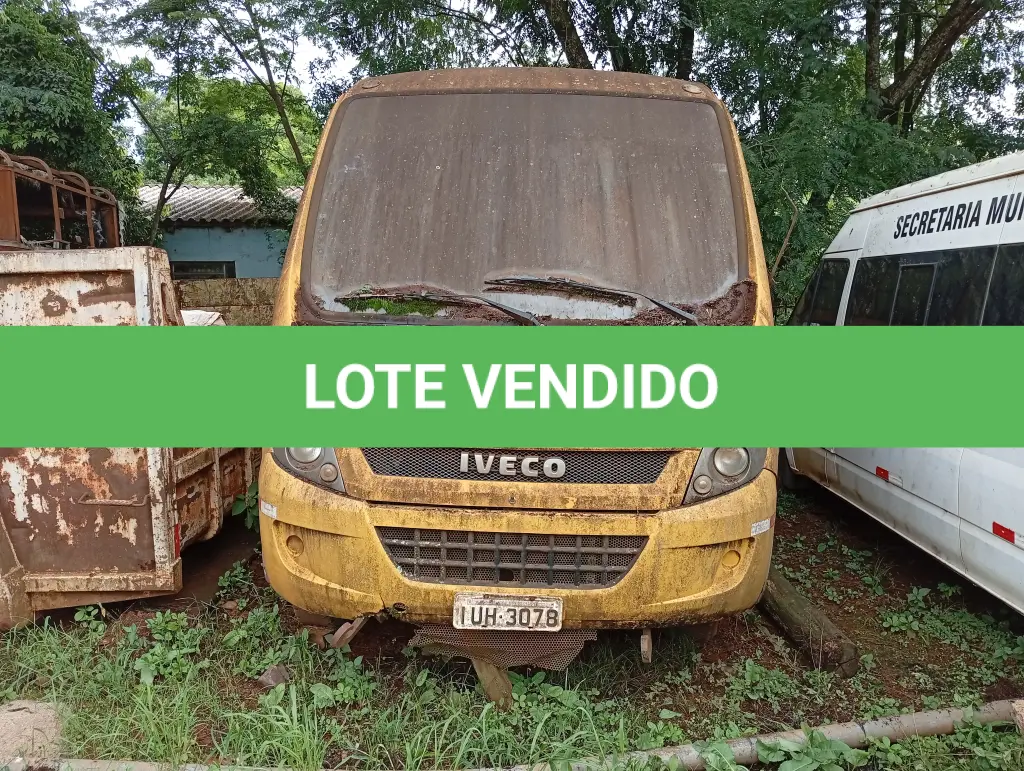 LOTE 008