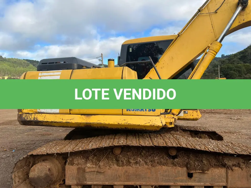 LOTE 010