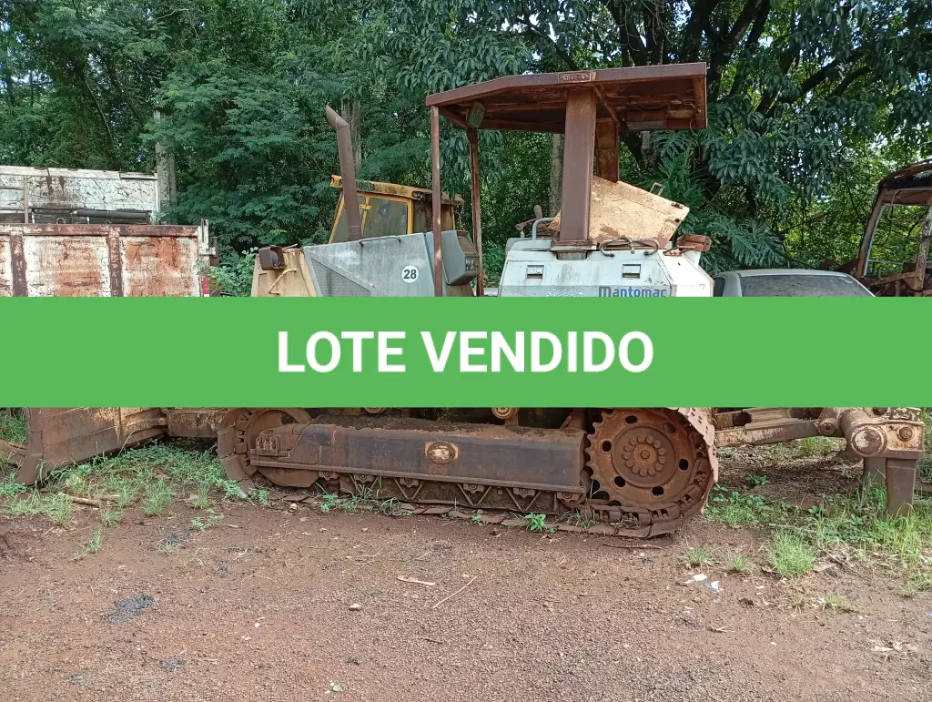 LOTE 010