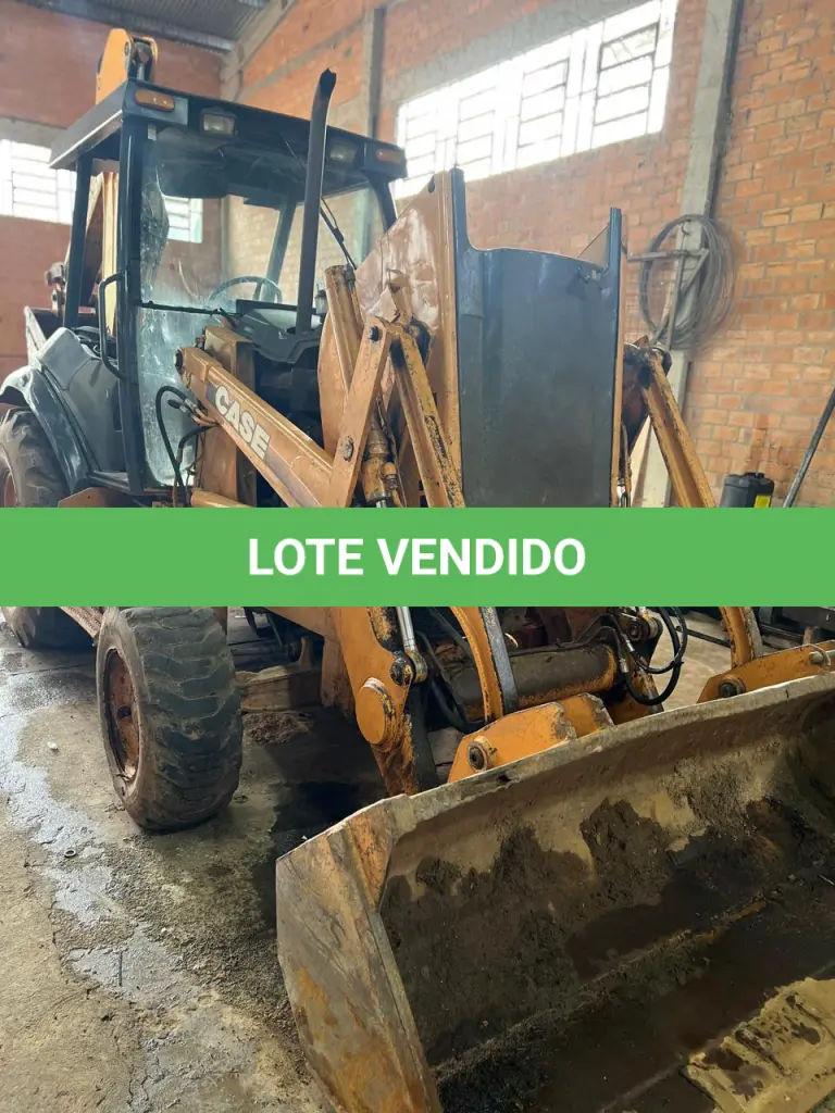 LOTE 005