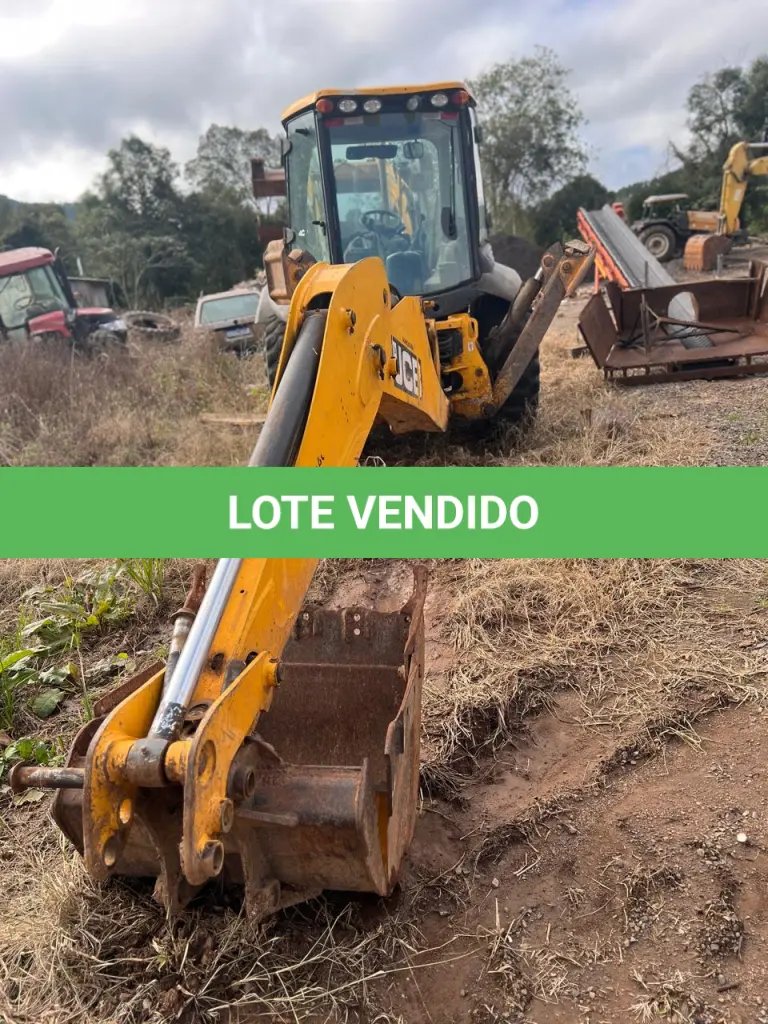 LOTE 004