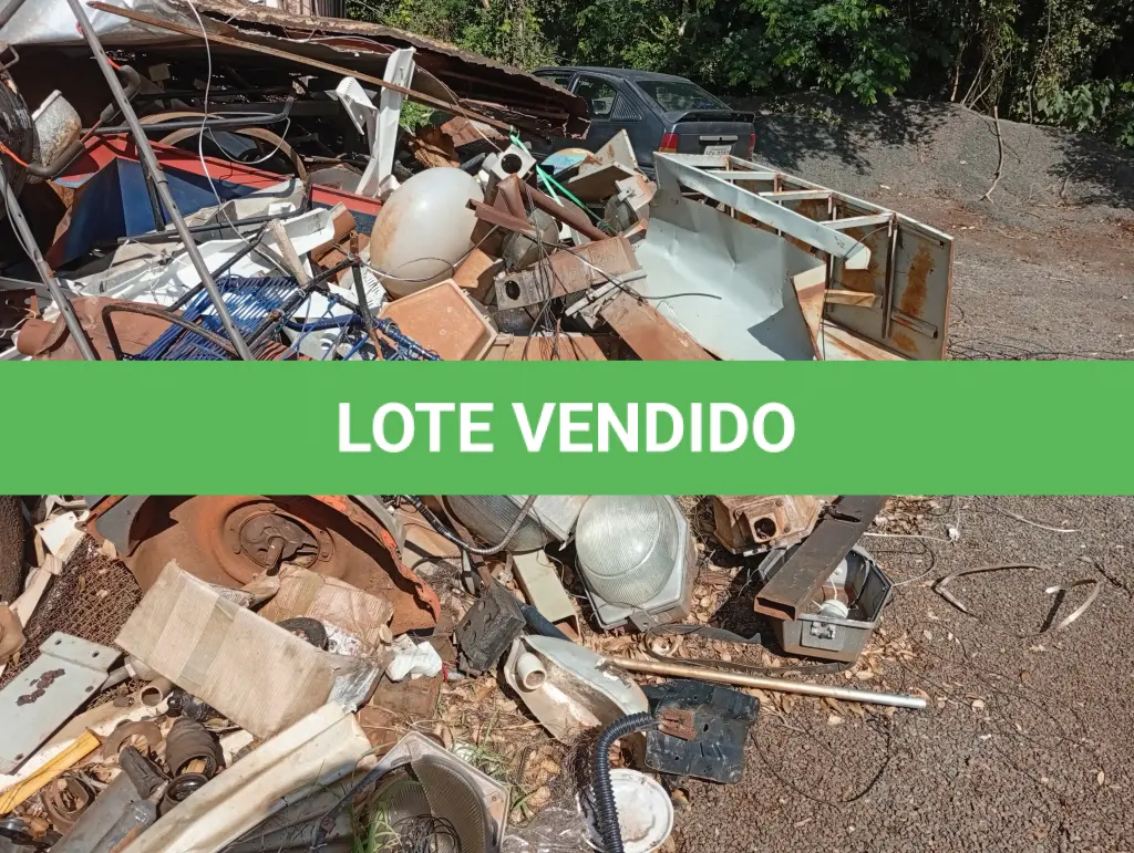LOTE 015