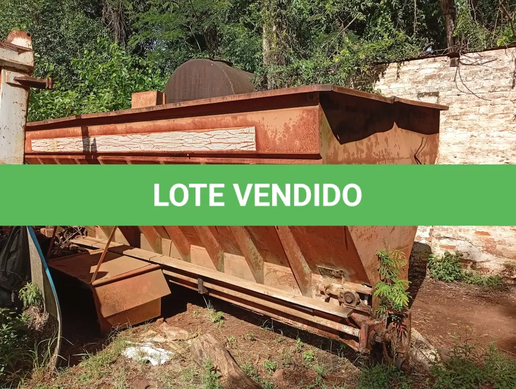 LOTE 012