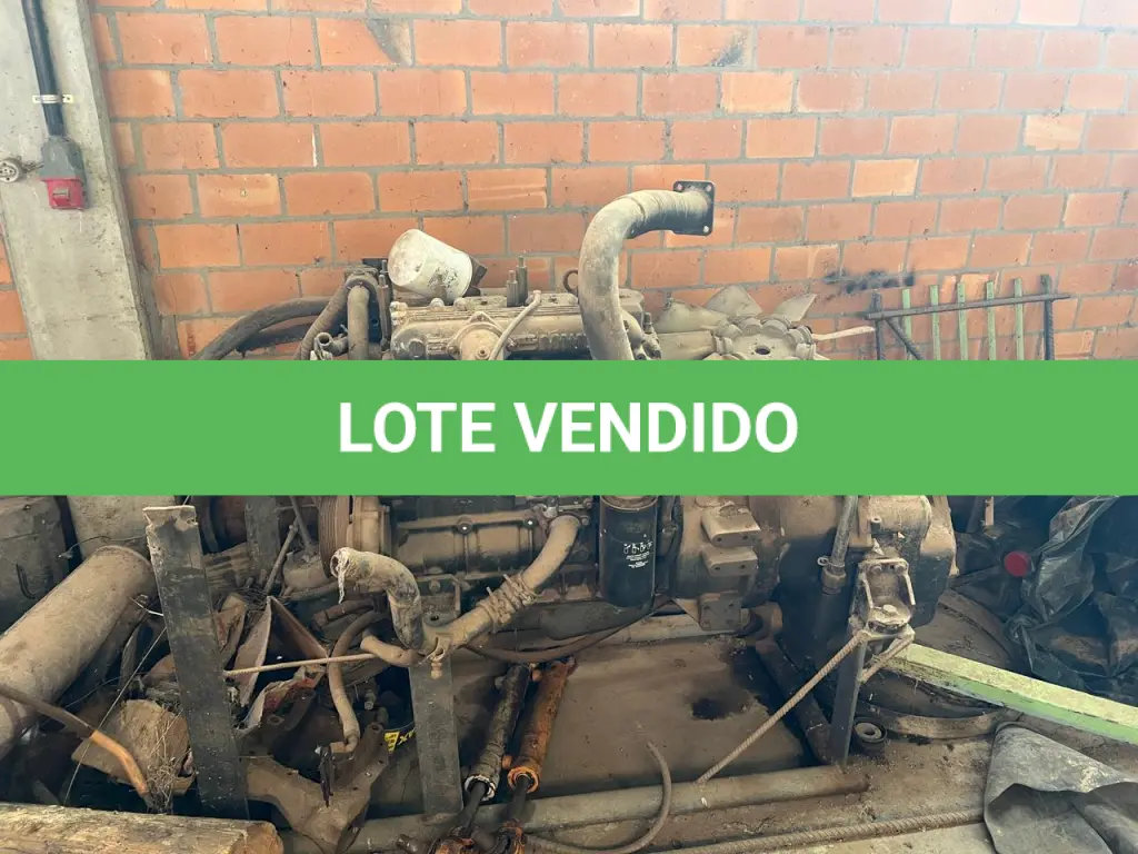 LOTE 019