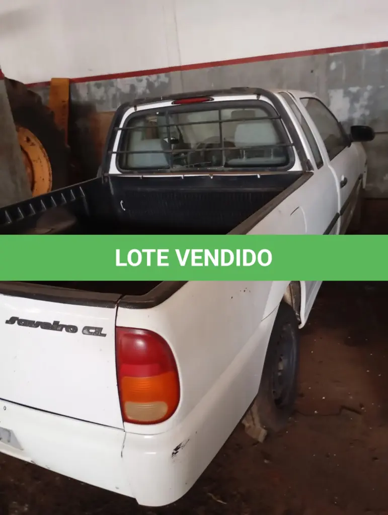 LOTE 009